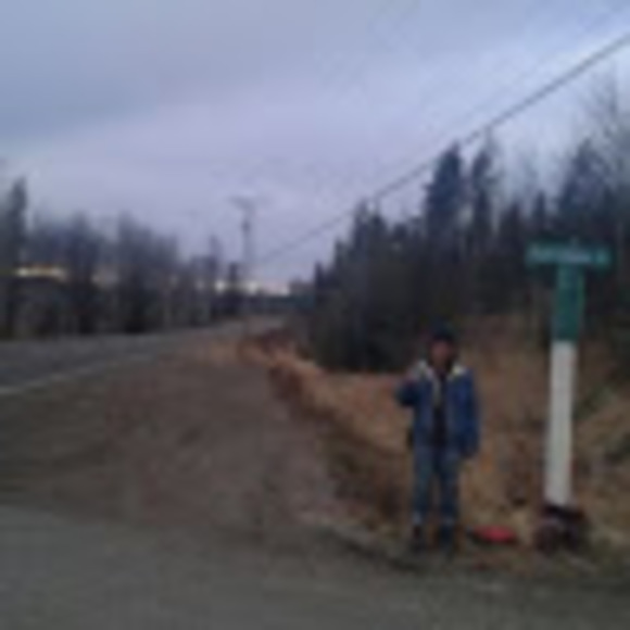 Meet your Posher, Sierra - Picture 3 of 3